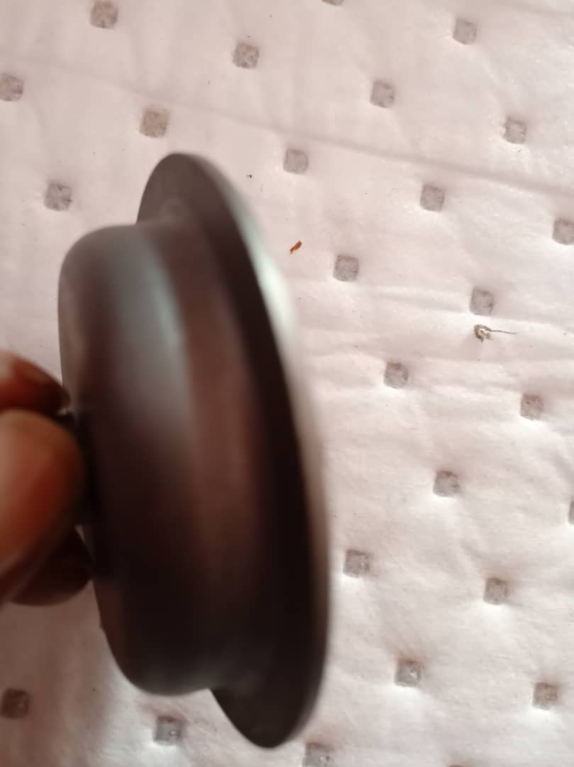 product_small_img3
